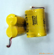 深圳賽格電子市場美蘭電子零件商柜鋰電池產(chǎn)品及配件清單